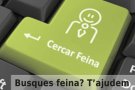 Promoció dels serveis d'ocupació locals