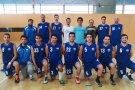 Noves victòries dels sèniors de bàsquet del Foment