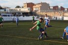 La ratxa del Cassà continua sense problemes