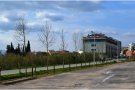 L'Ajuntament prepara els pressupostos participatius del 2017