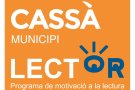 Cassà serà