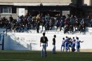 El Cassà apallisa el Bescanó i continua lluitant pel somni