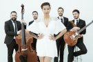 Dissabte comença la 12a setmana de la música de Cassà