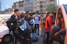 La trailwalker passa per Cassà