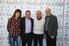Cassà acollirà la setmana que ve el MICBasketball i el MICFootball