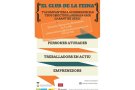 Comença el Club de la feina a can Trinxeria