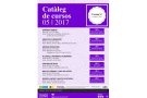 L'Ajuntament anuncia set cursos gratuïts per al mes de maig