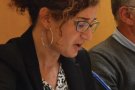 Cristina Boadella renunciarà com a regidora en el ple mensual que es farà dilluns que ve