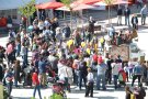 Quatre escriptors cassanencs presentaran obra per Sant Jordi a Cassà