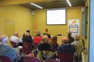 180 propostes presentades als pressupostos participatius