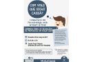 Jornada final de participació per al Pla Estratègic de Cassà