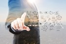 Jornada sobre «Com captar clients i donar-te a conèixer» i sessió de networking