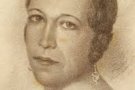 Xerrada: Aurora Bertrana, la dona que estimava els salvatges