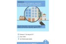 Sessió sobre la regularització cadastral