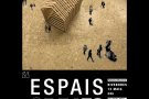 L’arquitecta cassanenca M. Clara Riera és la protagonista del 13è cicle Joviart