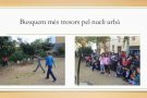 L'Escola Puig d'Arques guardonada amb un dels premis Baldiri Reixach