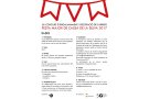 Concurs d'engalanament de carrers per la Festa Major