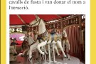 Paraules de Festa Major