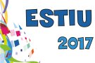 L'ajuntament difon les activitats de l'estiu 2017
