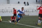 El Cassà goleja al Palafrugell i manté les esperances de promoció