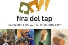 Ja es poden comprar tiquets per la Fira del Tap