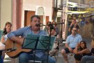 Marató musical per tancar la Festa Major