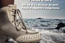 El Foment organitza el campionat estatal de patinatge artístic júnior i sènior a Platja d'Aro