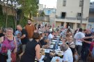 La I Fira del Tap tanca amb molt bona nota