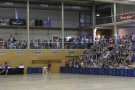 Fantàstic Campionat estatal de patinatge