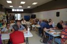 Escollides les 11 propostes finalistes dels pressupostos participatius