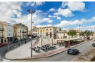 Diumenge al vespre s'obrirà al trànsit la circulació per la plaça de la Coma