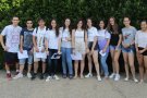 Èxit en els exàmens de Cambridge dels alumnes de l'Institut de Cassà