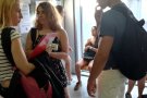 Èxit dels estudiants de l'institut de Cassà a les PAU