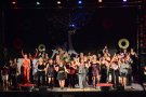 Tutti Veus enceta el Solfejant 2017 amb un concert amb la millor músca