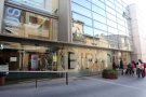 Reformes a la Sala Galà