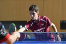 Comencen les competicions de les 24 hores de tennis de taula