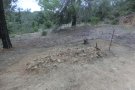 El conseller Romeva visitarà dissabte les tasques d'exhumació de la tomba del soldat desconegut de Cassà
