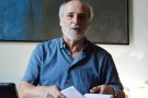 Martí Vallès anuncia que es vol tornar a presentar per alcalde