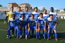 El Cassà comença la lliga golejat pel Camprodon (0-4)