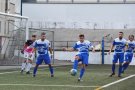 El Cassà B també comença amb derrota