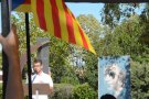 Els 125 anys de l'empresa Francisco Oller, premiats amb el guardó Josep Dalmàs