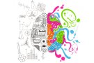 Inscripcions al taller de memòria 2017