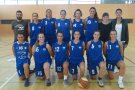 El sènior femení del Foment aspira a l'ascens