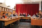 L'Ajuntament adjudica de nou un contracte d'escombraries licitat fa set anys