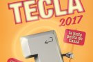 Cassà comença una Fira de Santa Tecla amb una quarantena d’activitats programades