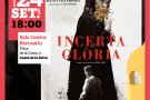 El cicle Gaudí arriba a Cassà de la Selva amb tres projeccions de producció catalana