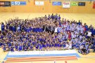 El Foment enceta la temporada 2017/18
