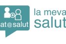 Enllaceu amb