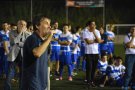 Dimecres que ve, assemblea general de la UD Cassà