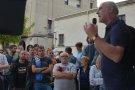 L'ajuntament de Cassà declararà